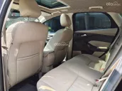 Ford Focus S 2.0 AT 2014