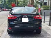 Ford Focus S 2.0 AT 2014