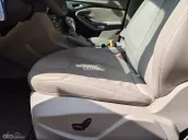 Ford Focus S 2.0 AT 2014