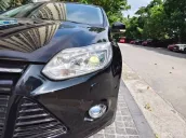 Ford Focus S 2.0 AT 2014