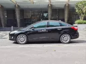 Ford Focus S 2.0 AT 2014