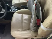 Ảnh số 10