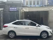 Ảnh số 13