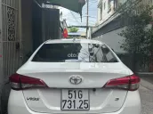 Ảnh số 14