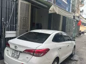 Ảnh số 15
