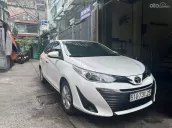 Ảnh số 16