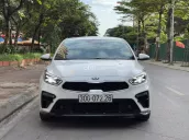 Biển HN một chủ rất mới