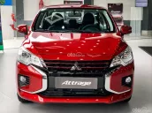 Xe full bảo dưỡng chính hãng