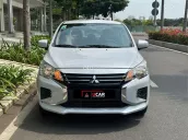 Siêu lướt 6000km