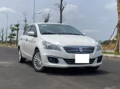 Xe gia đình dùng