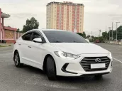 Hỗ trợ trả góp ngân hàng 65% giá trị xe