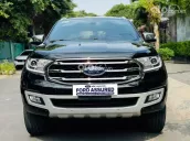 Xe lướt chất lượng cao, giá cực tốt