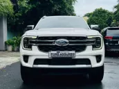Xe SUV 7 chỗ bền bỉ, mạnh mẽ