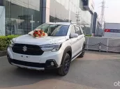 SẴN XE GIAO NGAY - HỖ TRỢ TRẢ GÓP