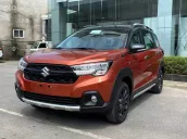 SẴN XE GIAO NGAY - LIÊN HỆ EM GIANG ĐỂ CÓ GIÁ TỐT NHẤT