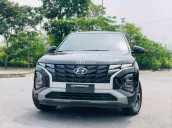 Xe mới đi 38.000 km. Đủ hồ sơ sang tên