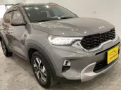Full lịch sử hãng