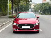 Odo 65,000 km