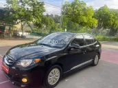 Xe gia đình 1 chủ, ngoại thất đẹp, nội thất cao cấp