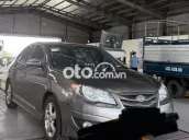 Hyundai Avante 2012 1.6 AT - 86000 km