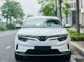 VinFast VF8 2022 tại Hà Nội