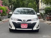 Ảnh số 12