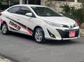 Ảnh số 14