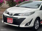 Ảnh số 15
