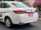 Ảnh số 20