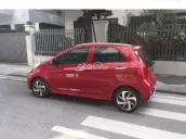 Xe chính chủ cần bán nhanh