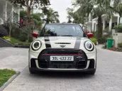 Tiết kiệm ngay 600tr