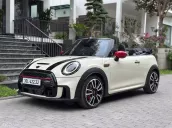 Tiết kiệm ngay 600tr