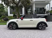 Tiết kiệm ngay 600tr