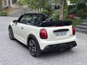 Tiết kiệm ngay 600tr