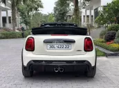 Tiết kiệm ngay 600tr