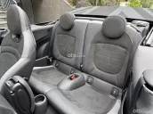 Tiết kiệm ngay 600tr