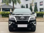 Xe gia đình sử dụng kỹ, chất lượng còn rất tốt