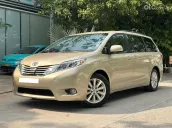 #sienna_limited