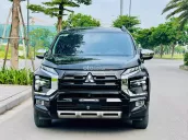 Mitsubishi Xpander Cross 1.5 AT sx2023 siêu đẹp