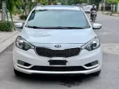 Xe đẹp