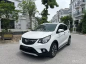 Xe đẹp