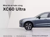 Khuyến mại 50% lệ phí trước bạ