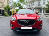 🚗CẦM CAVET Ô TÔ UY TÍN🔥THU MUA GIÁ CAO🔥TÂN TỨ QUÝ🌟