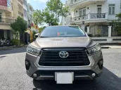 🚗CẦM CAVET Ô TÔ UY TÍN🔥THU MUA GIÁ CAO🔥TÂN TỨ QUÝ🌟