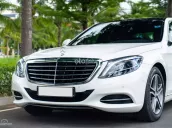 🚗CẦM CAVET Ô TÔ UY TÍN🔥THU MUA GIÁ CAO🔥TÂN TỨ QUÝ🌟