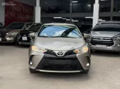 🚗CẦM CAVET Ô TÔ UY TÍN🔥THU MUA GIÁ CAO🔥TÂN TỨ QUÝ🌟