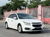 Hỗ trợ cho trả chậm 6 tháng 0 lãi