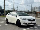 Hỗ trợ trả góp - Giao xe tận nơi