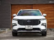 ODO: MỚI 27.000KM, BẢN CAO CẤP NHẤT, CẦN BÁN