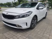 Giá tốt